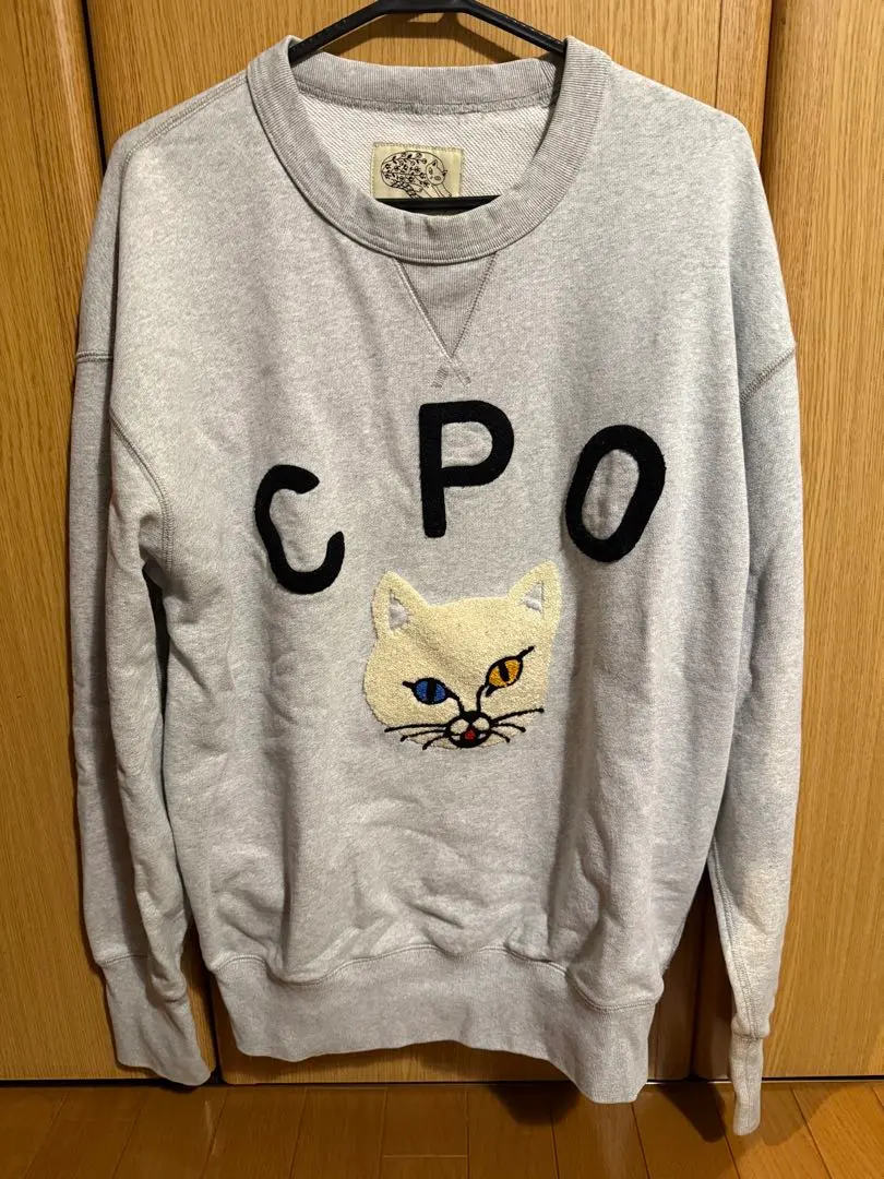 2026年最新】gakkin nokoの人気アイテム - メルカリ