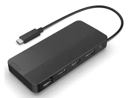 2026年最新】thinkpad usb type-c ドックの人気アイテム - メルカリ