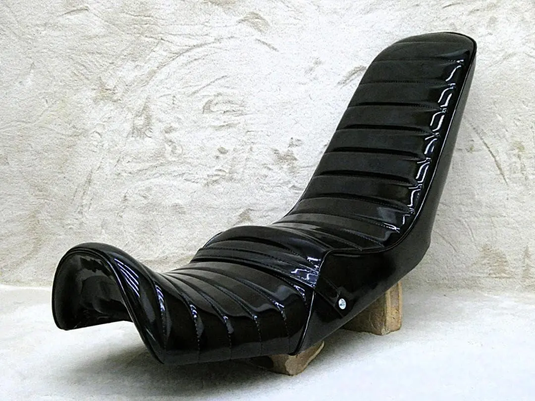 2026年最新】xjr400r 3段シートの人気アイテム - メルカリ