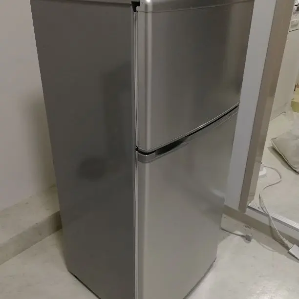 2026年最新】AQR-111の人気アイテム - メルカリ