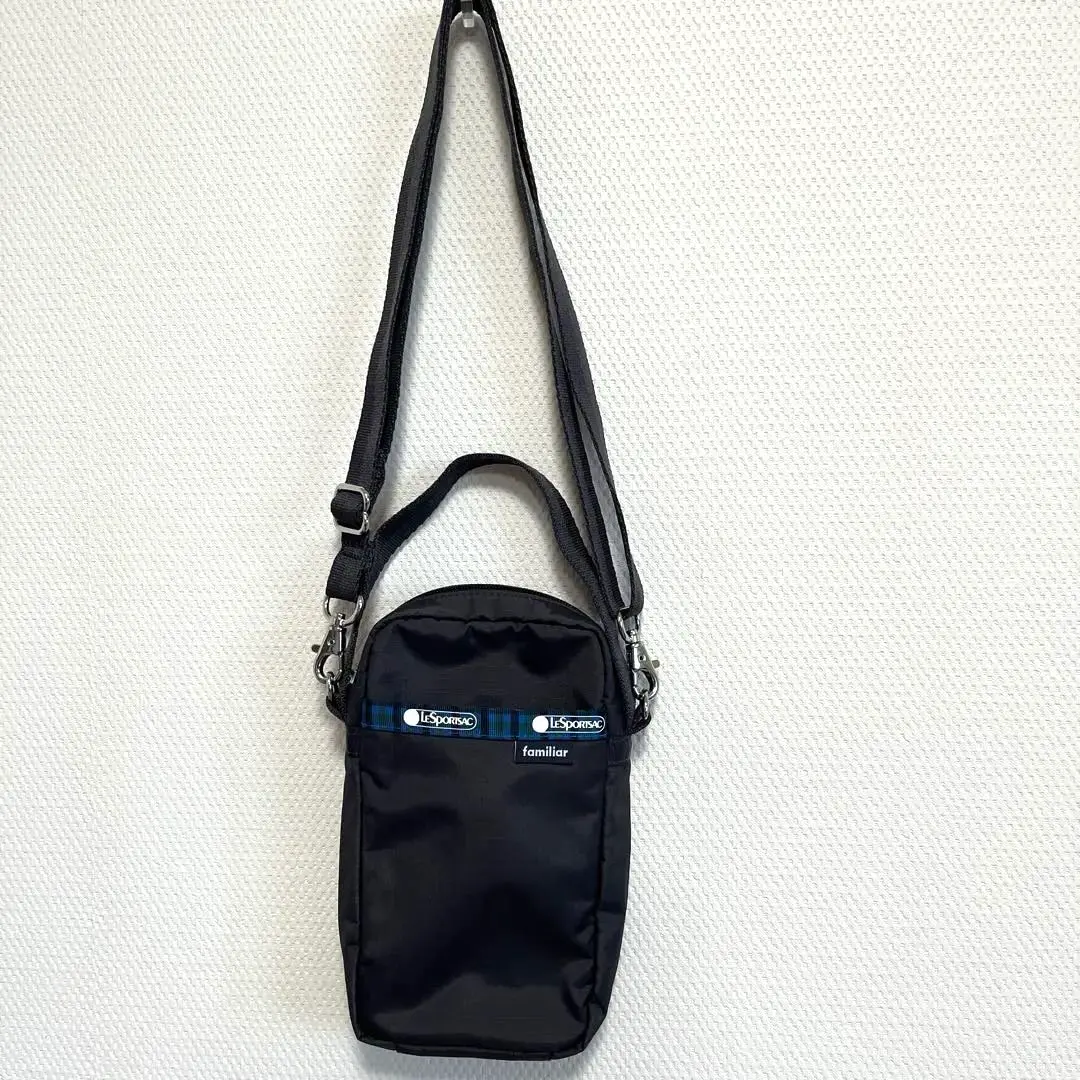 2026年最新】ファミリア レスポ ショルダーバッグの人気アイテム