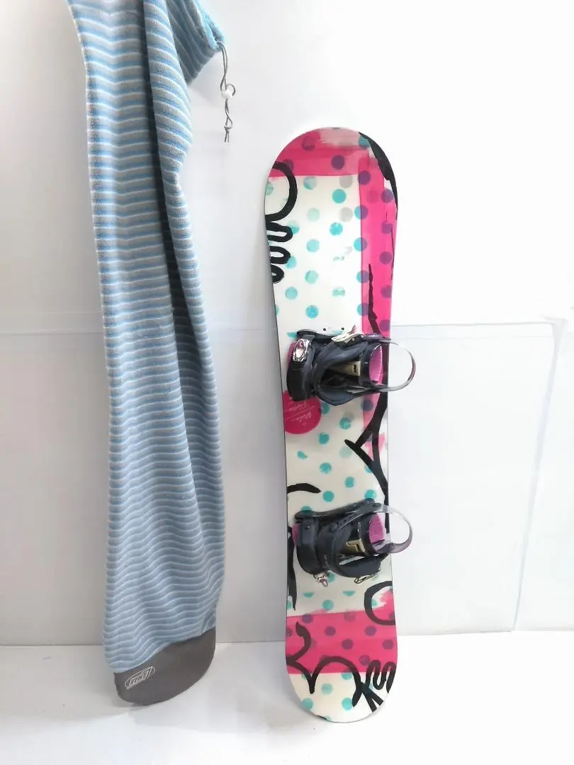 2026年最新】pd ビンディング スノボの人気アイテム - メルカリ