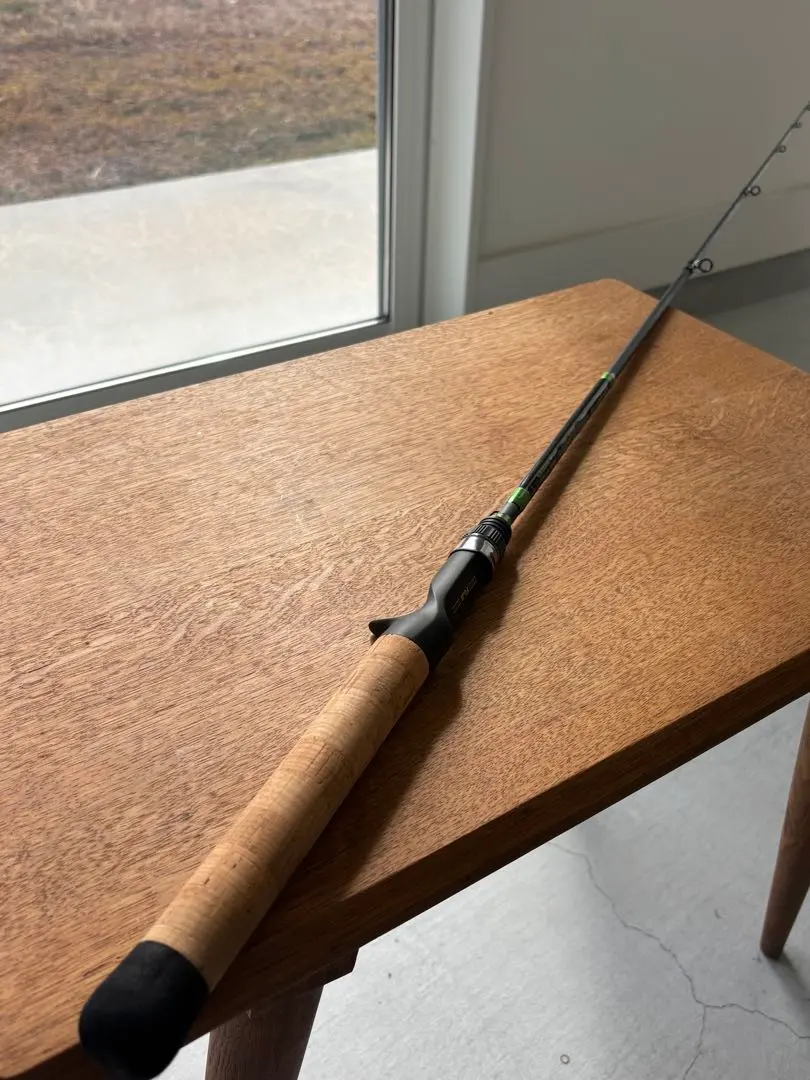 2026年最新】キスラー klxの人気アイテム - メルカリ