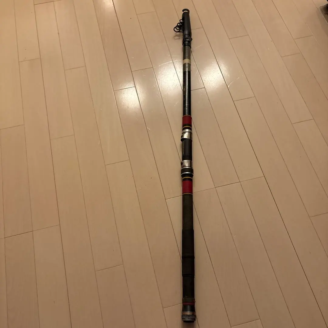 2026年最新】がま磯 5号 5.4の人気アイテム - メルカリ