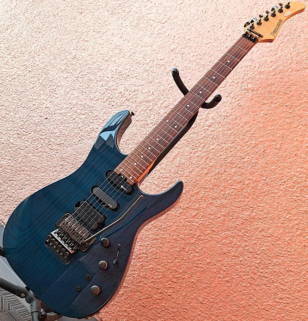 2026年最新】フルモードサスティナーの人気アイテム - メルカリ