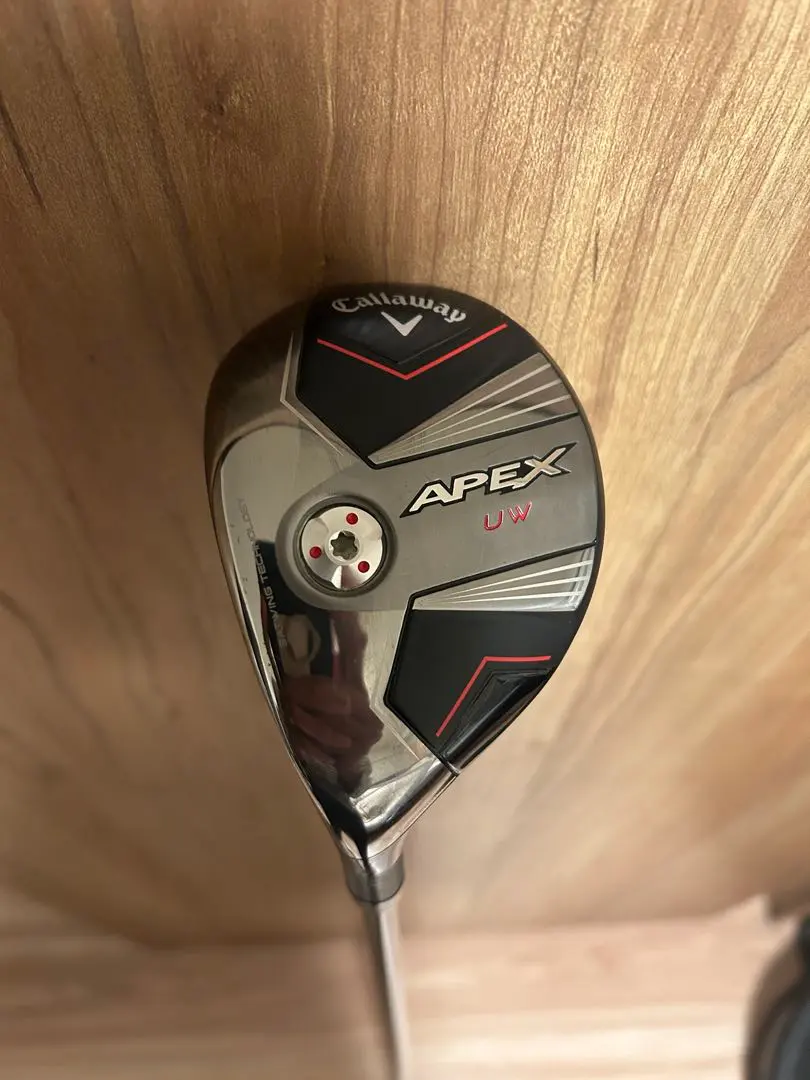 2026年最新】apex uw ベンタスブルーの人気アイテム - メルカリ