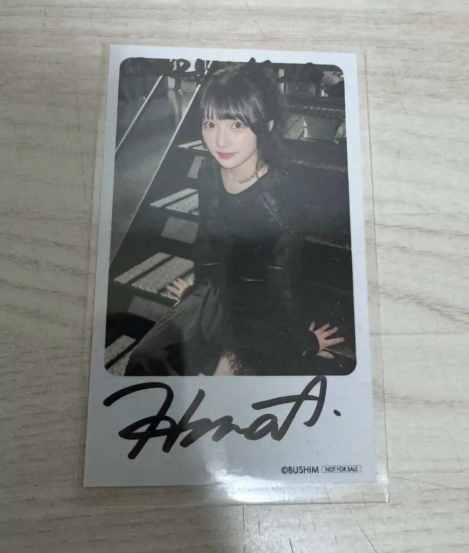 2026年最新】青木陽菜 チェキの人気アイテム - メルカリ