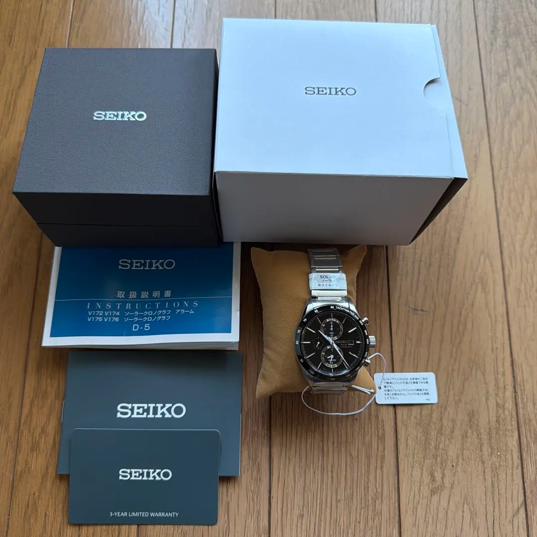 2026年最新】sbpy119の人気アイテム - メルカリ