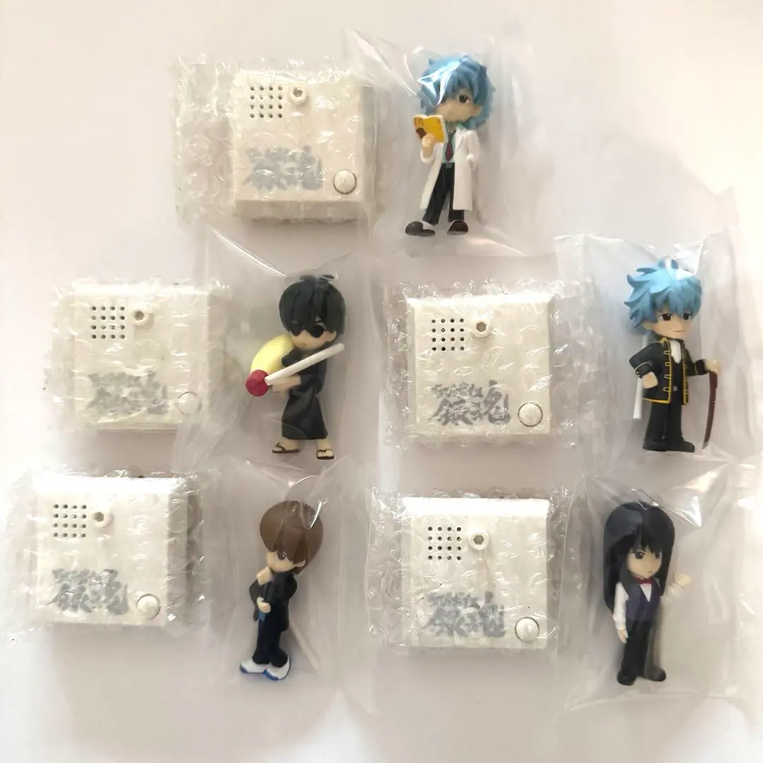 2026年最新】天誅 フィギュアの人気アイテム - メルカリ