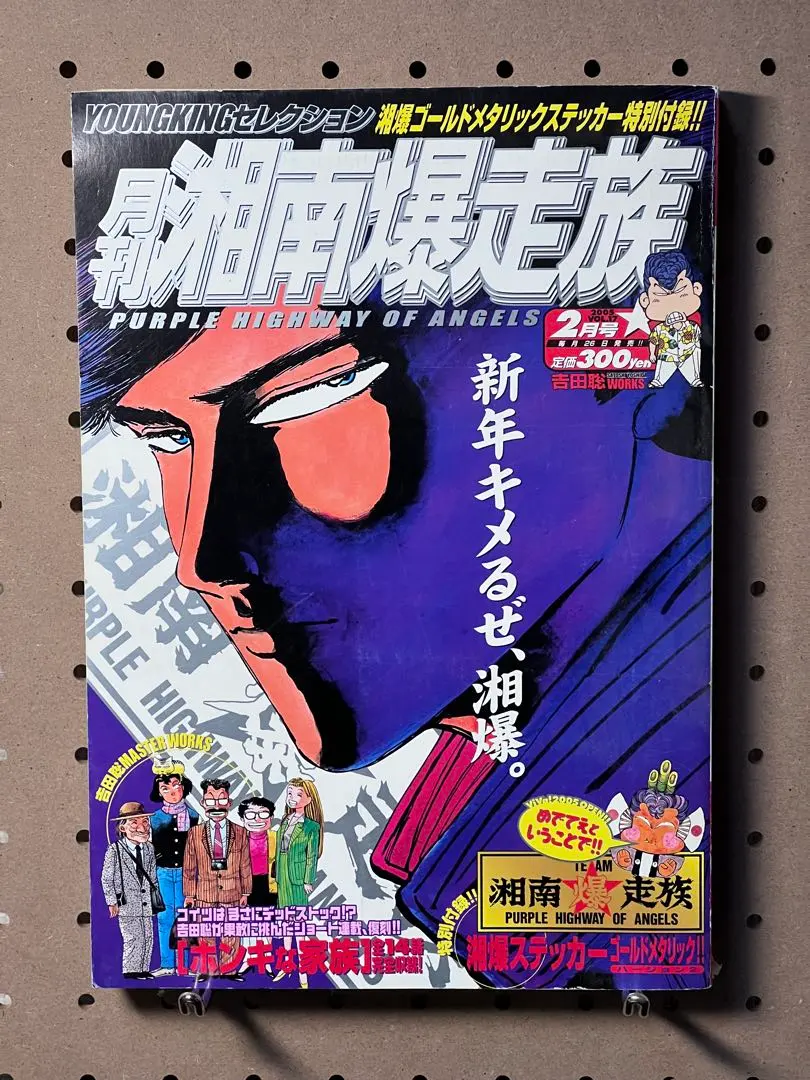 2026年最新】パープルオブハイウェイエンジェルスの人気アイテム