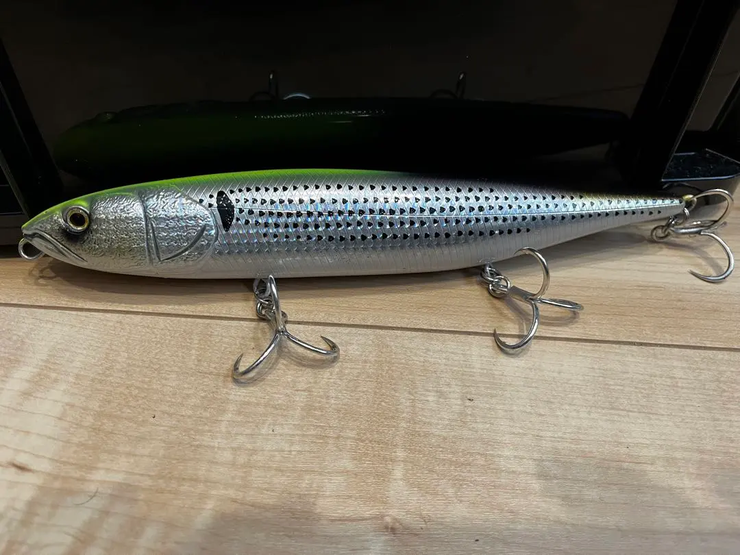 2026年最新】ヒュージペンシルの人気アイテム - メルカリ