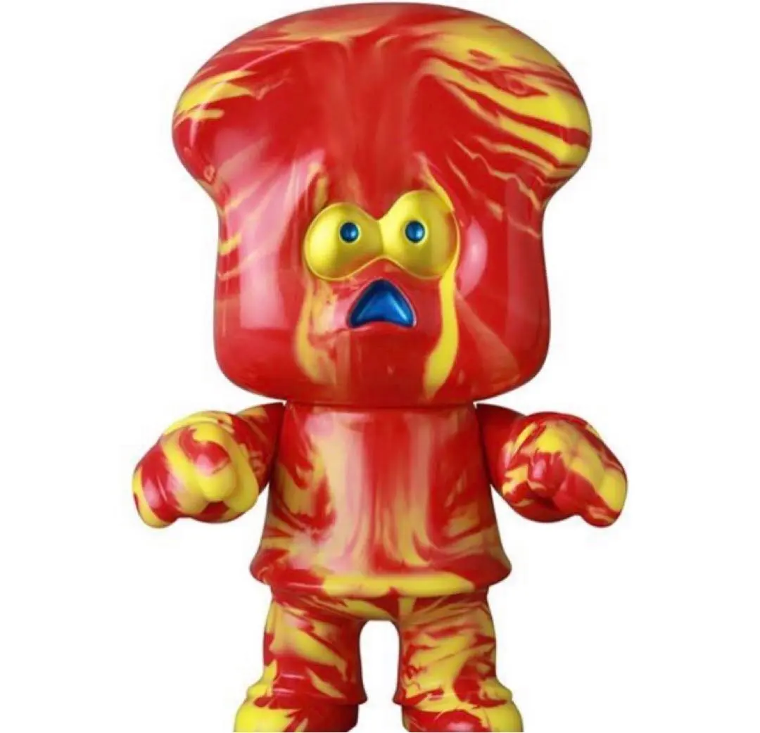 2026年最新】HUMAN ROBOT ShocKINGの人気アイテム - メルカリ