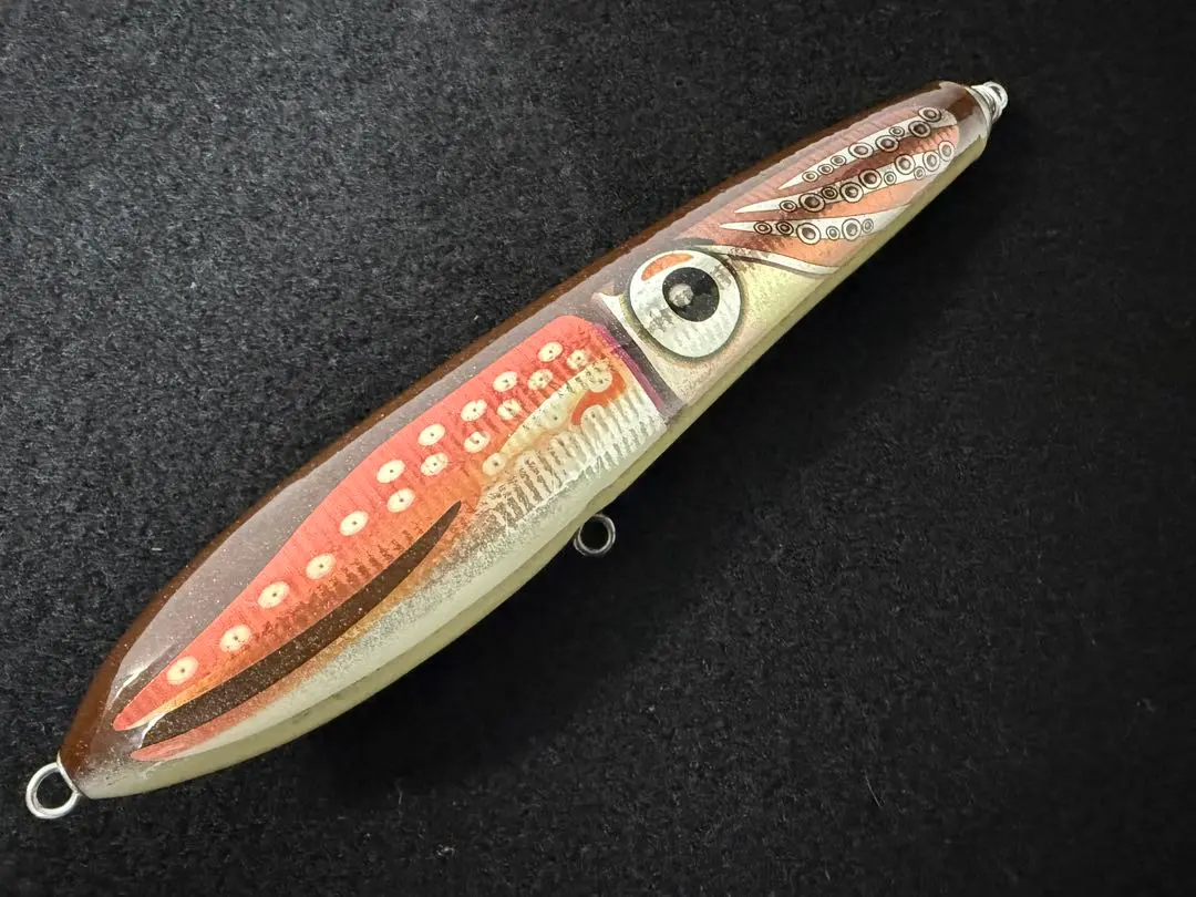 2026年最新】カーペンター ガンマ 160の人気アイテム - メルカリ