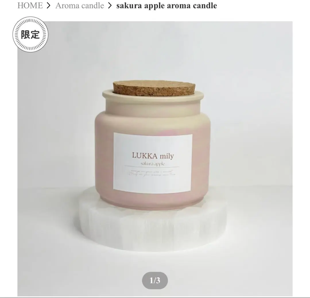 2026年最新】ルッカミウィの人気アイテム - メルカリ