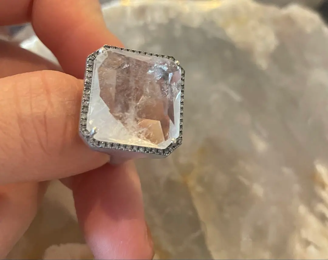 2026年最新】adlin hueの人気アイテム - メルカリ