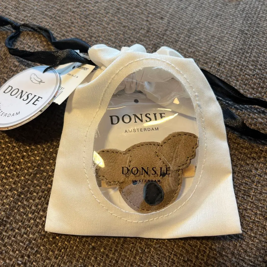 2026年最新】donsje コアラの人気アイテム - メルカリ