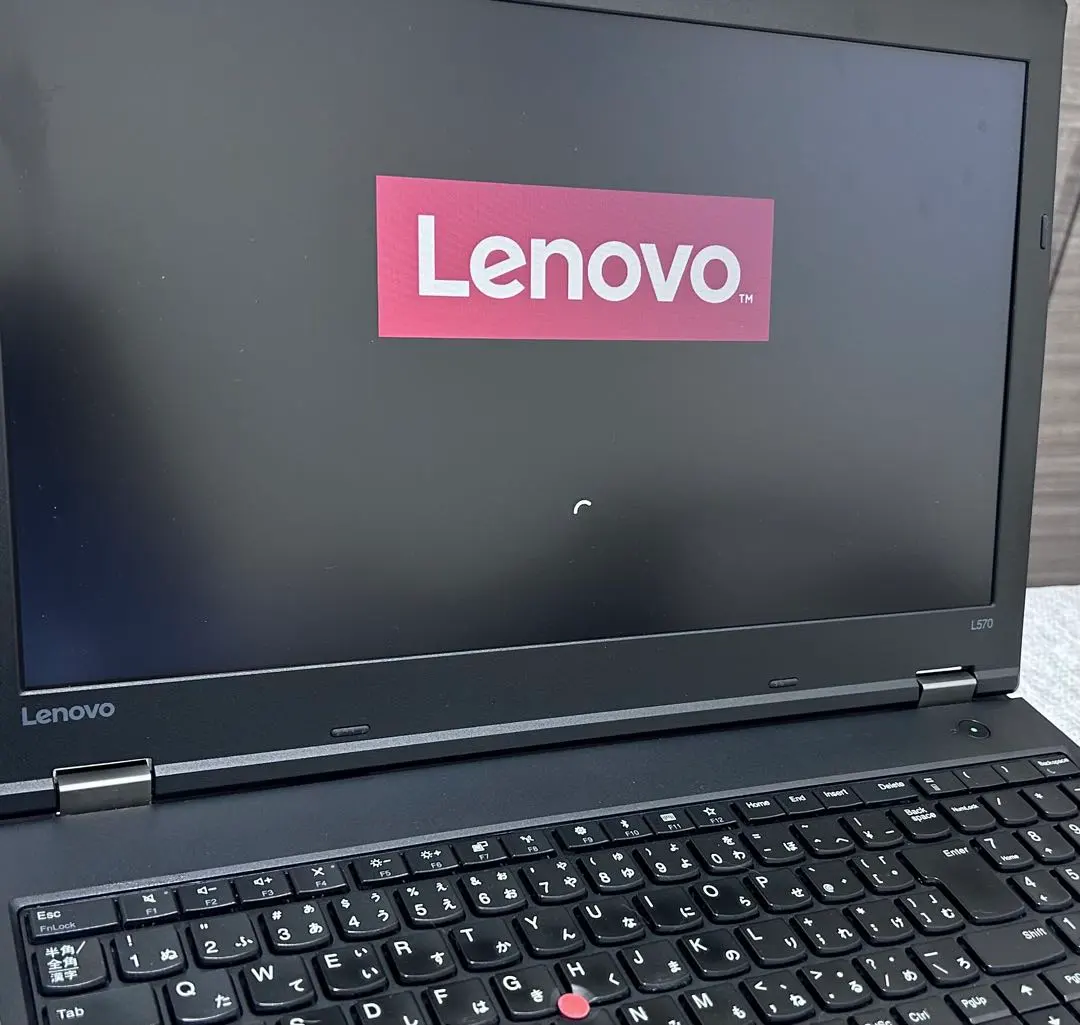 2026年最新】LENOVO thinkpad e595の人気アイテム - メルカリ