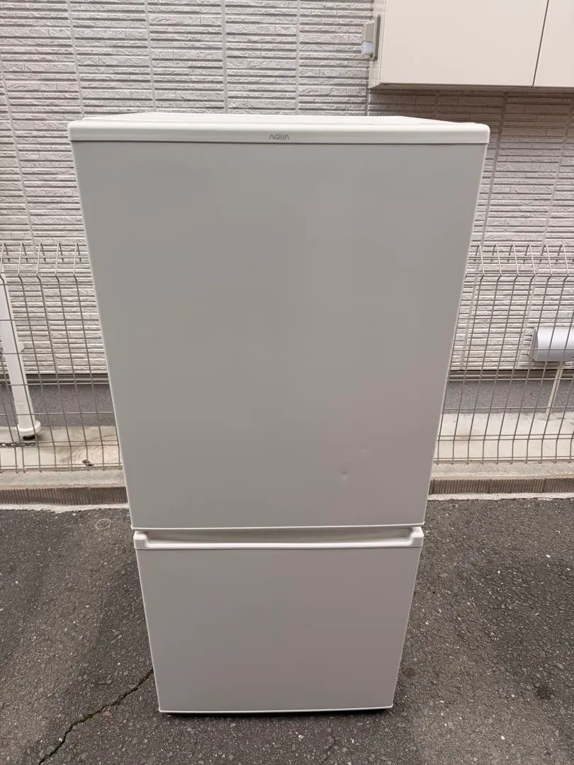 2026年最新】冷蔵庫aqua 184lの人気アイテム - メルカリ
