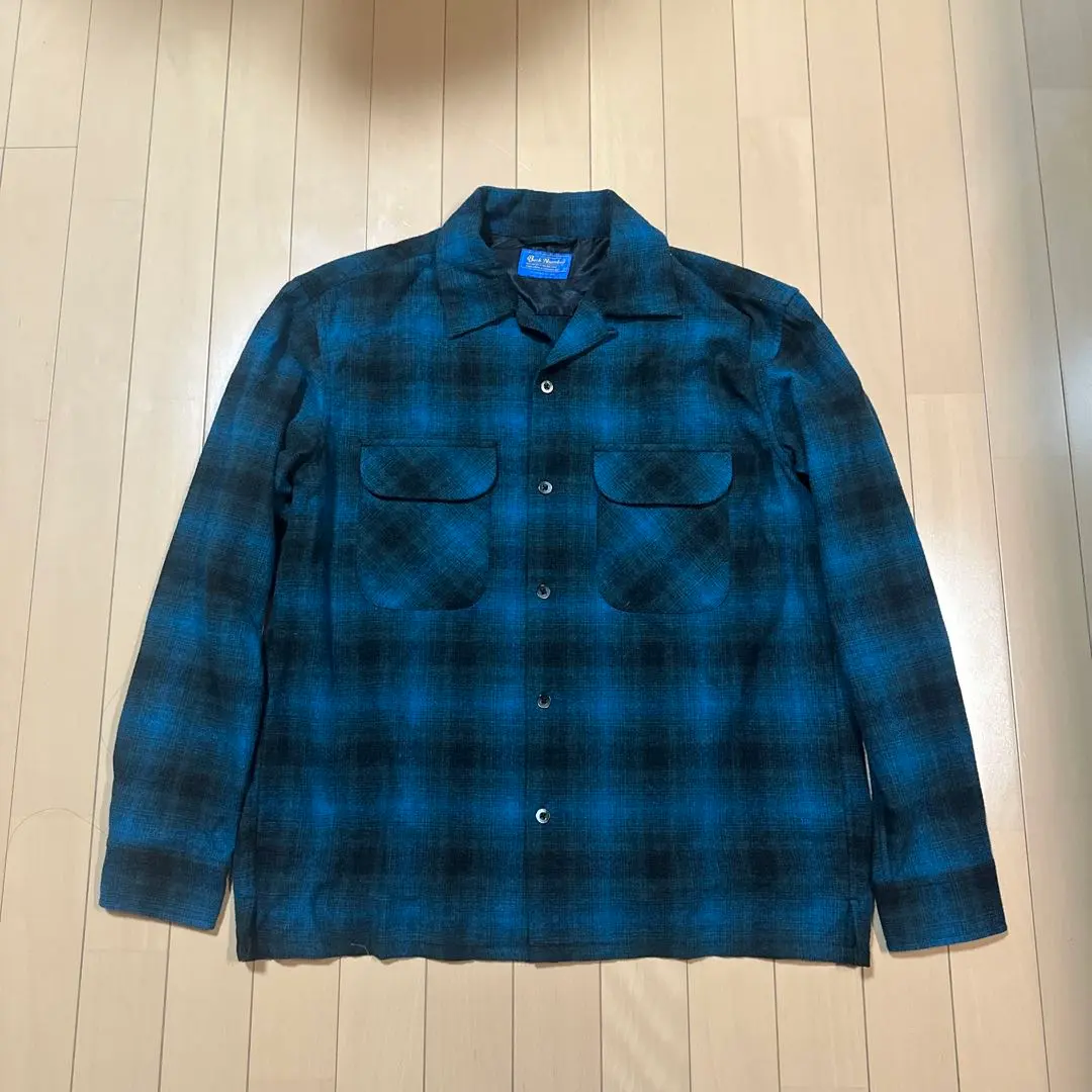 2026年最新】バックナンバー ボードシャツの人気アイテム - メルカリ