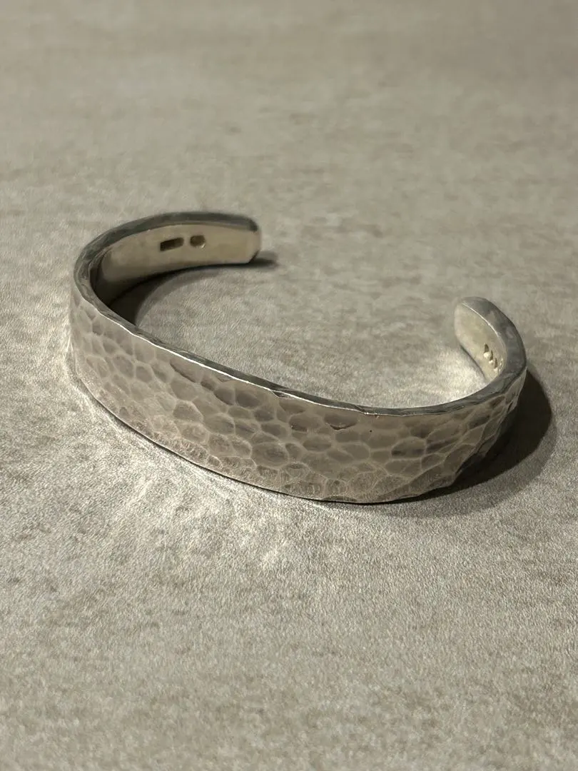 2026年最新】市松 バングルの人気アイテム - メルカリ