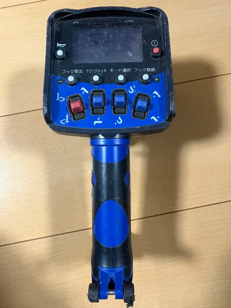 2026年最新】ユニック ラジコンの人気アイテム - メルカリ