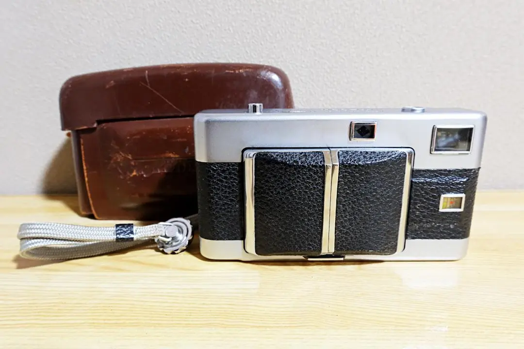 2026年最新】voigtlander vitessaの人気アイテム - メルカリ