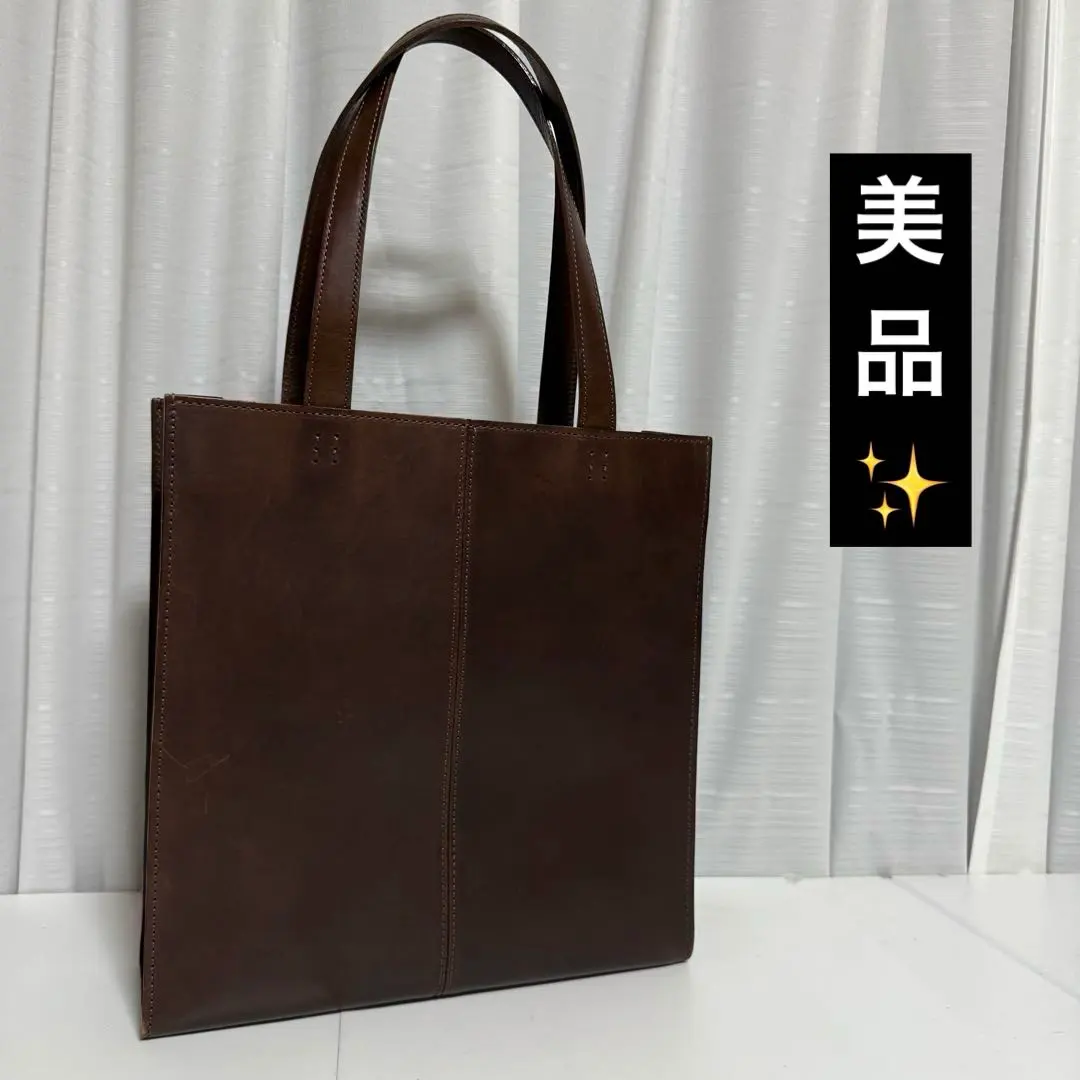 2026年最新】土屋鞄 ナチューラ トートの人気アイテム - メルカリ