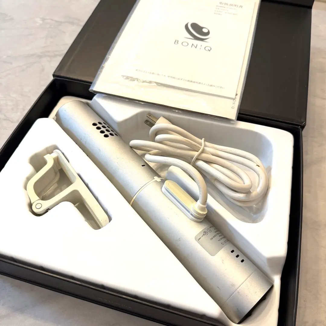 2026年最新】boniq proの人気アイテム - メルカリ