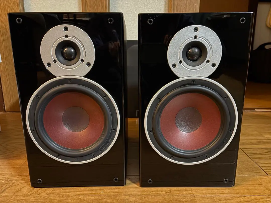 2026年最新】dali zensor 3の人気アイテム - メルカリ