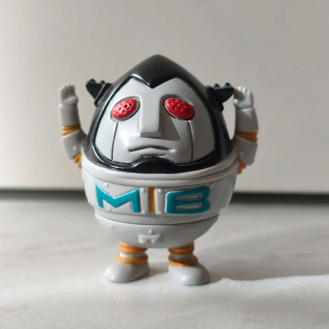 2026年最新】vag ガチャ マッドバロンの人気アイテム - メルカリ