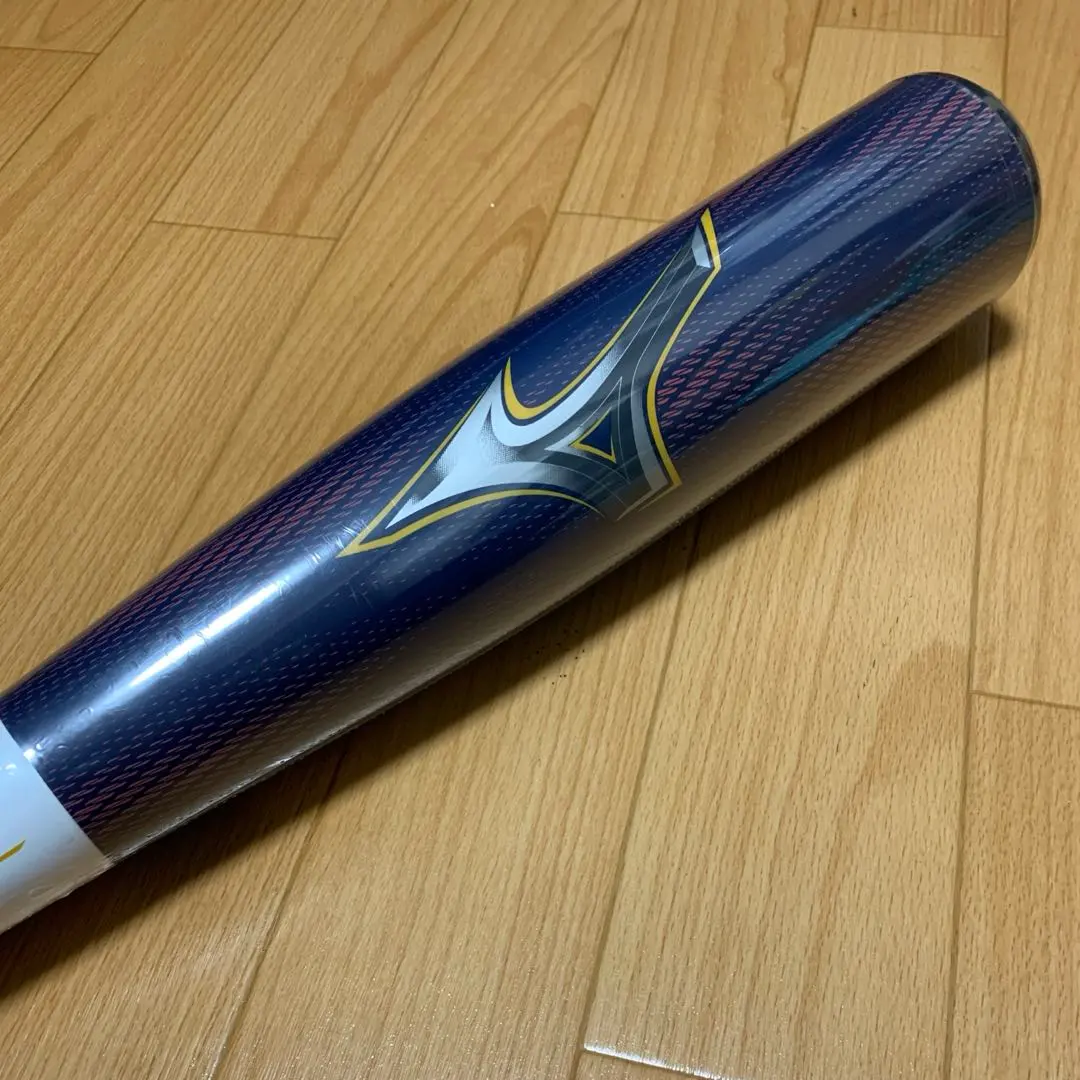 2026年最新】ビヨンドマックスレガシーLWの人気アイテム - メルカリ