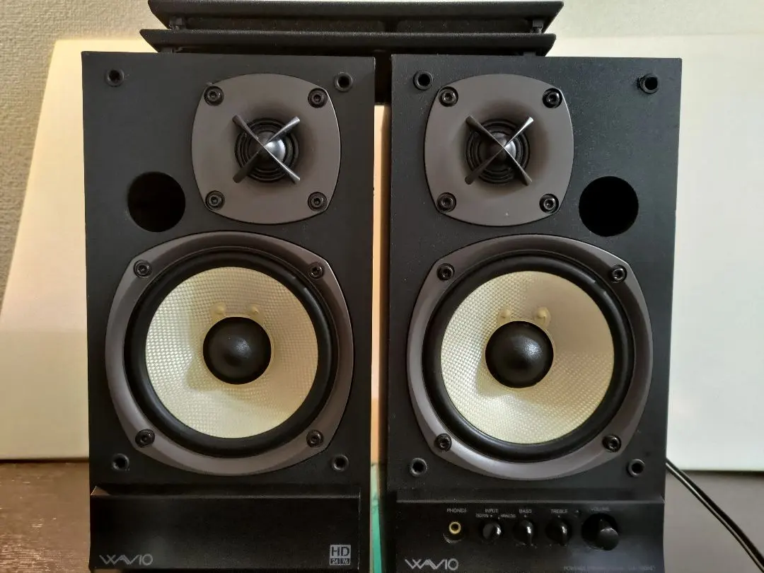 2026年最新】onkyo gx-100hdの人気アイテム - メルカリ