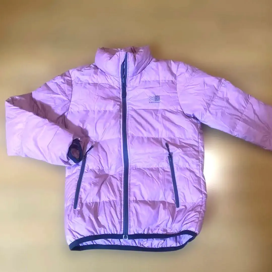 2026年最新】karrimor aspireの人気アイテム - メルカリ