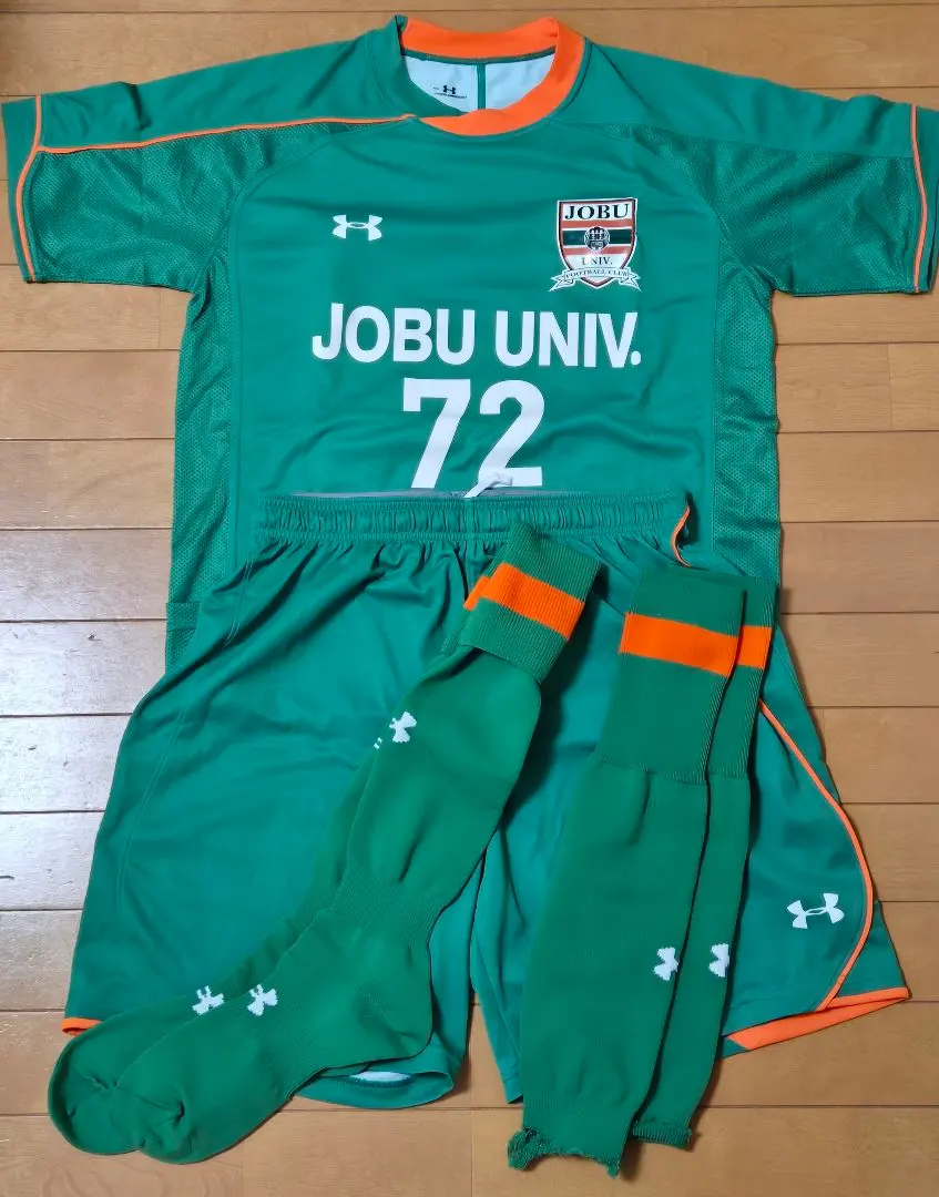 2026年最新】筑波大学 サッカー部の人気アイテム - メルカリ
