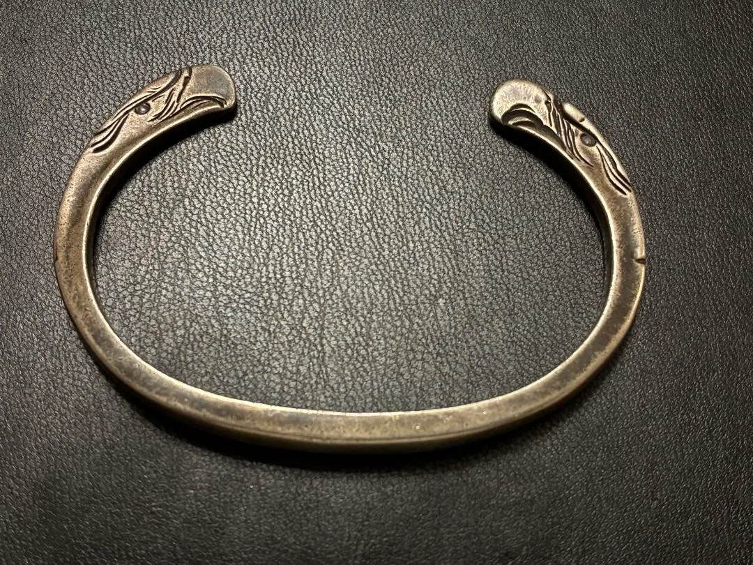 2026年最新】顔ブレス ゴローズの人気アイテム - メルカリ