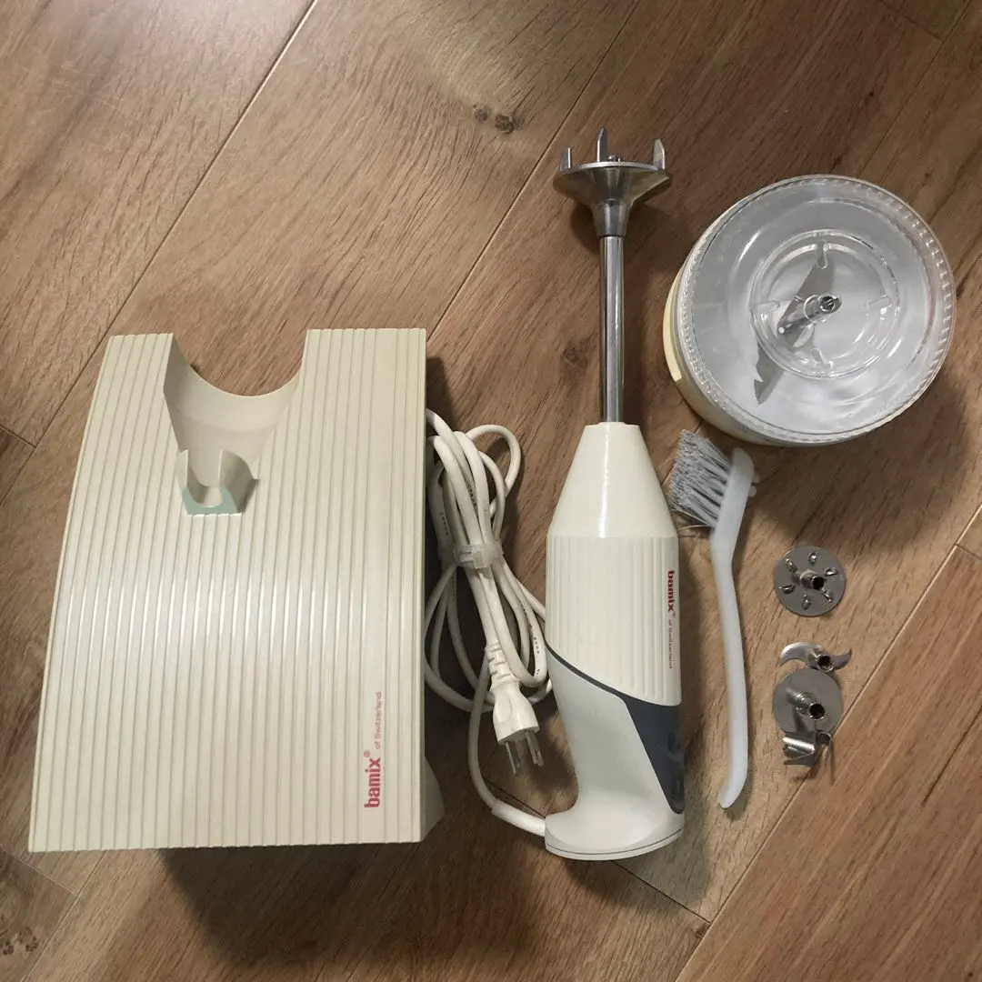 2026年最新】バーミックス M300の人気アイテム - メルカリ