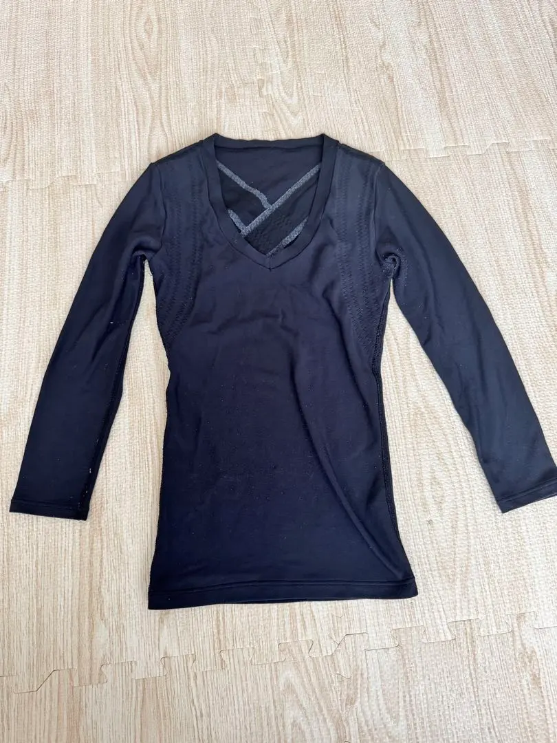 2026年最新】パンプ7分袖の人気アイテム - メルカリ