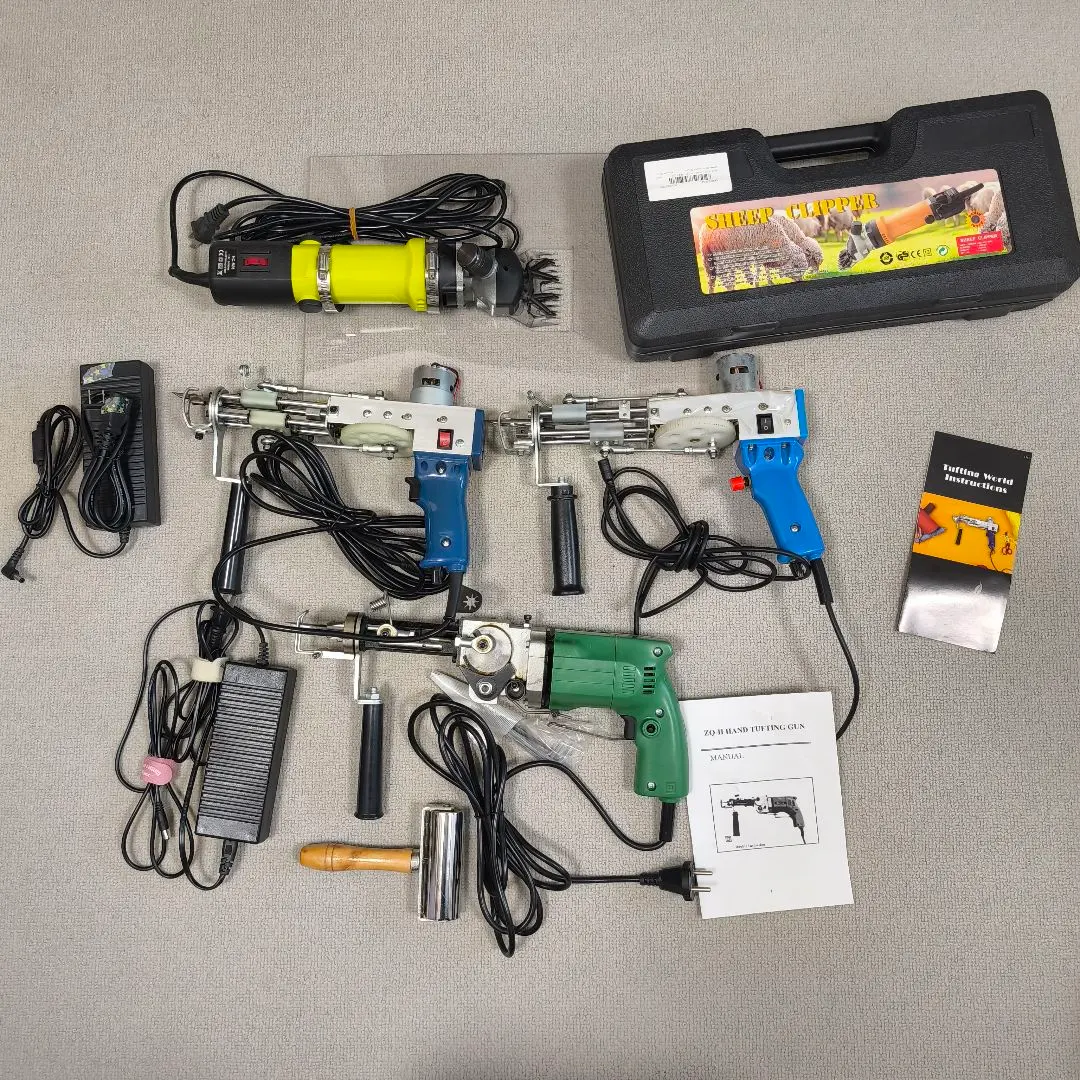 2026年最新】羊用バリカンの人気アイテム - メルカリ