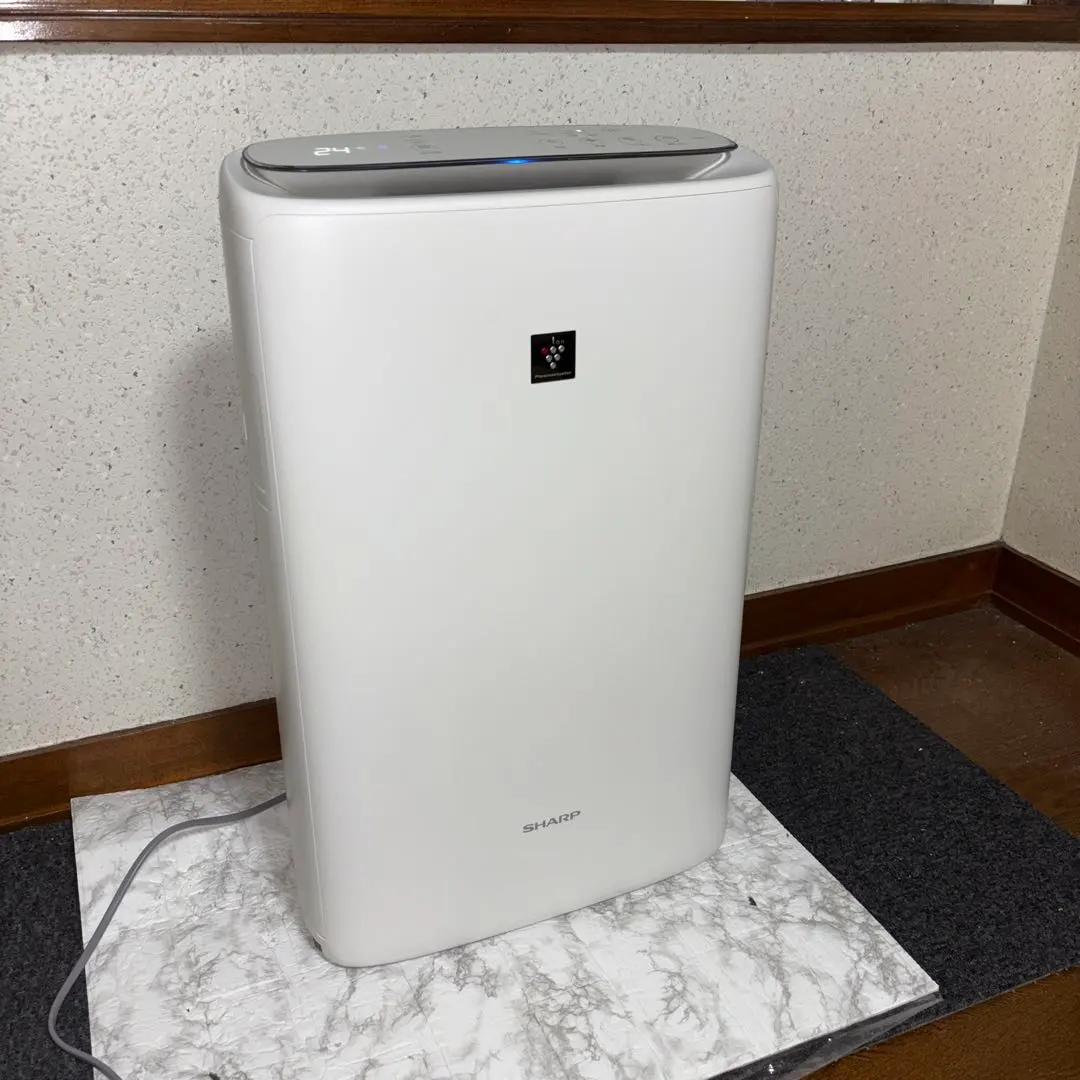 2026年最新】ki-ns50-wの人気アイテム - メルカリ