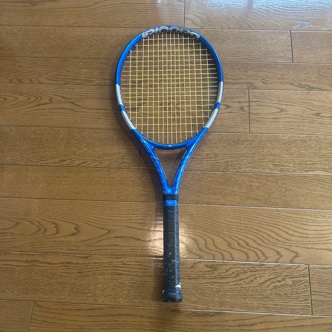 2026年最新】ピュアドライブ 30周年の人気アイテム - メルカリ