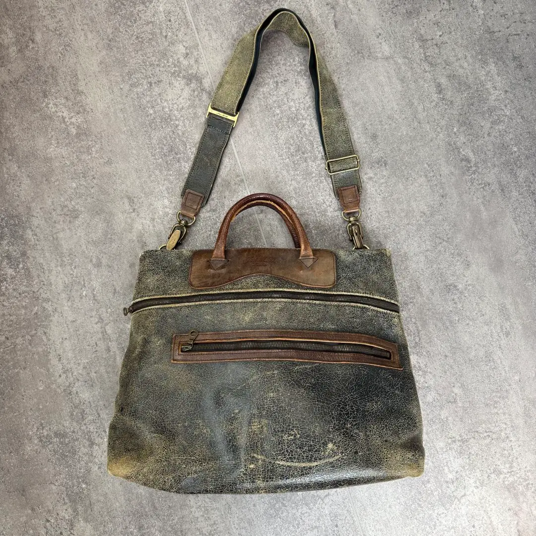 2026年最新】jas mbの人気アイテム - メルカリ