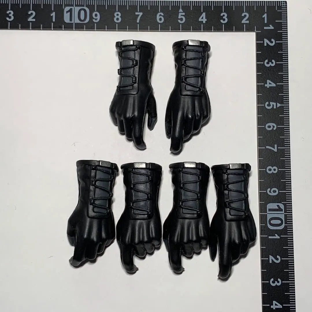 2026年最新】ホットトイズ スネーク ネイキッドの人気アイテム - メルカリ