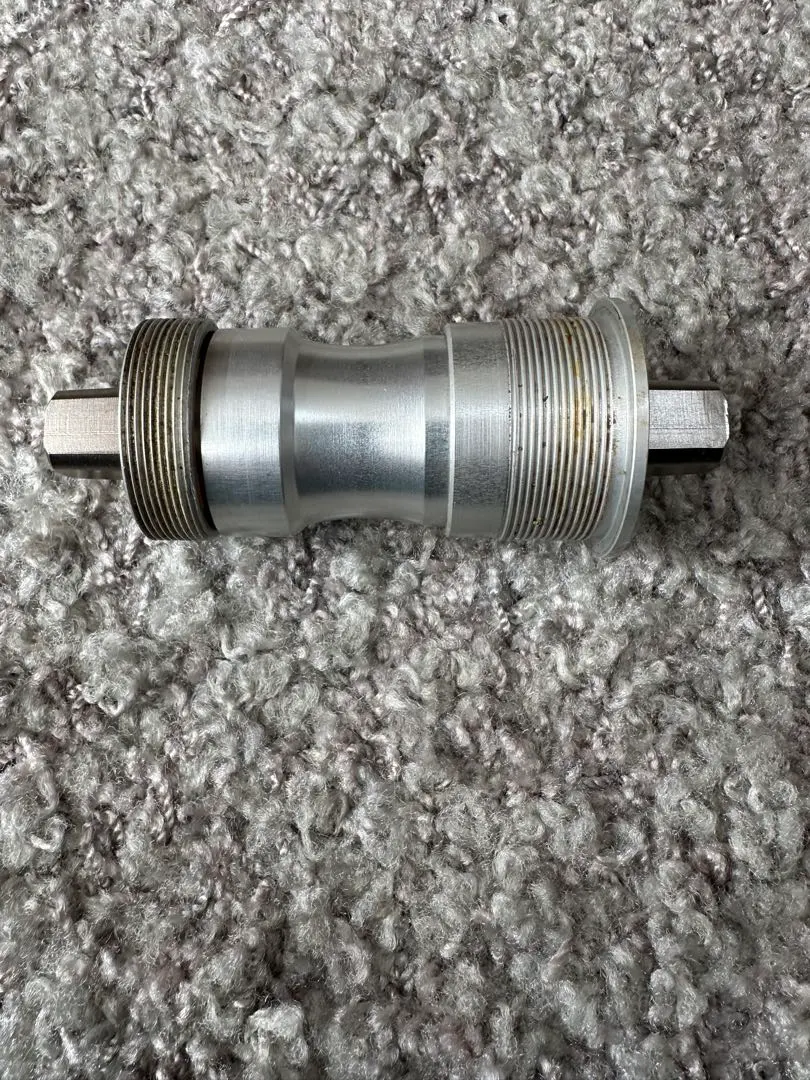 2026年最新】アレックス・モールトンの人気アイテム - メルカリ