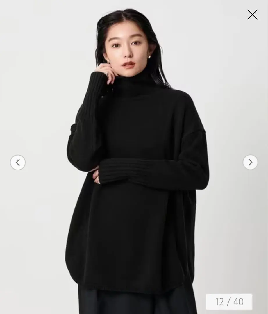 m71916754749_1.jpg?1769225126