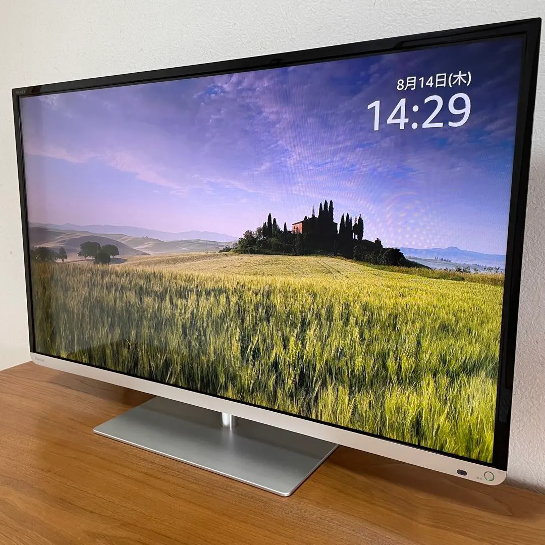 2026年最新】regza 40j7の人気アイテム - メルカリ