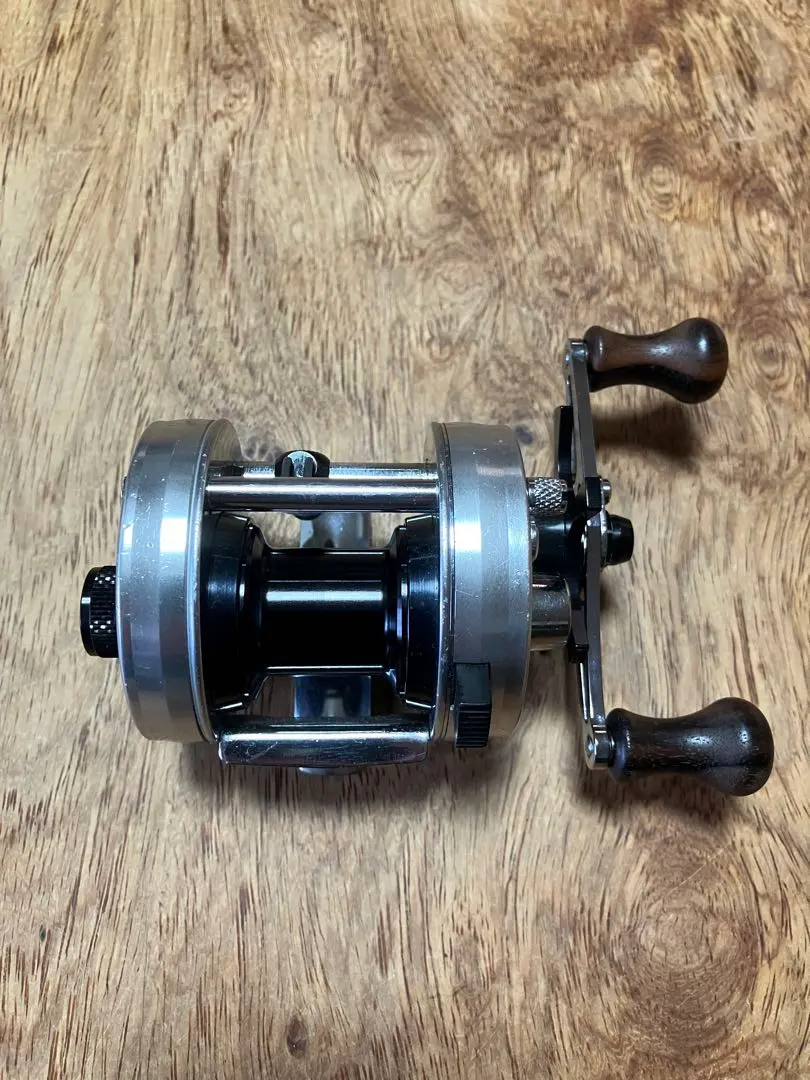 2026年最新】アンバサダー2500c アベイルカスタムの人気アイテム