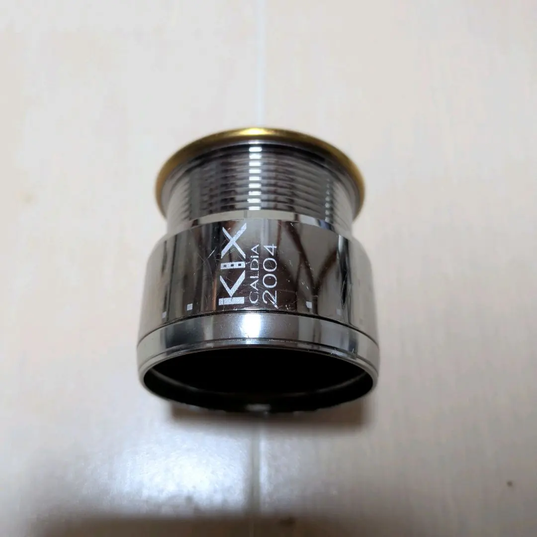 2026年最新】Daiwa カルディア 2004の人気アイテム - メルカリ