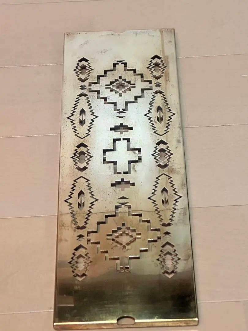 2026年最新】igt真鍮の人気アイテム - メルカリ