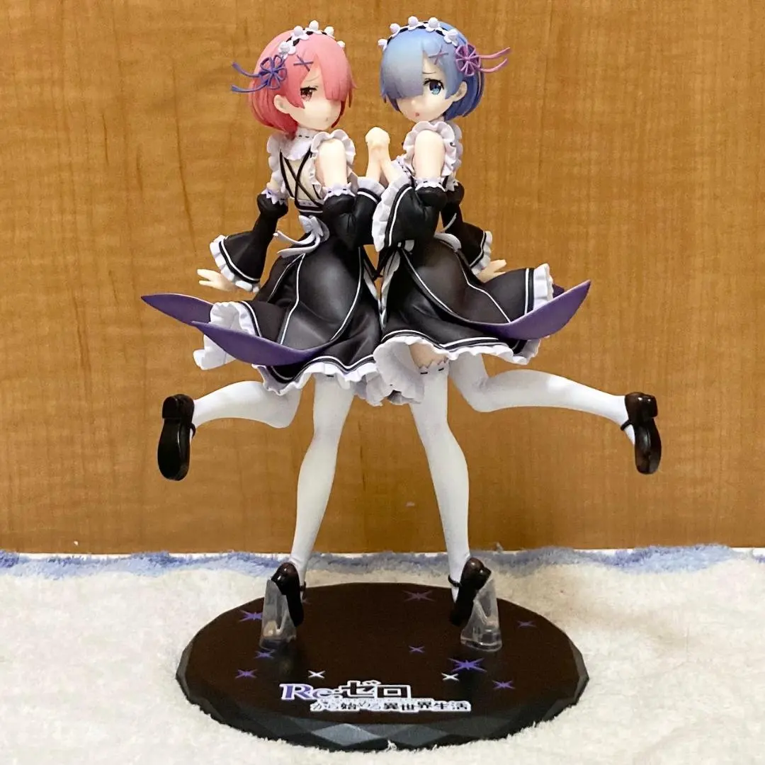 2026年最新】レムラムtwinsの人気アイテム - メルカリ