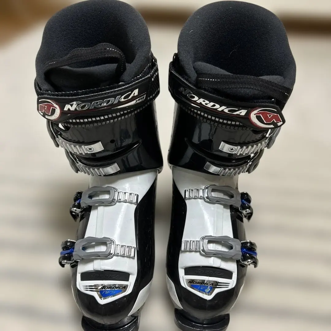 2026年最新】NORDICA CRUISE SLの人気アイテム - メルカリ